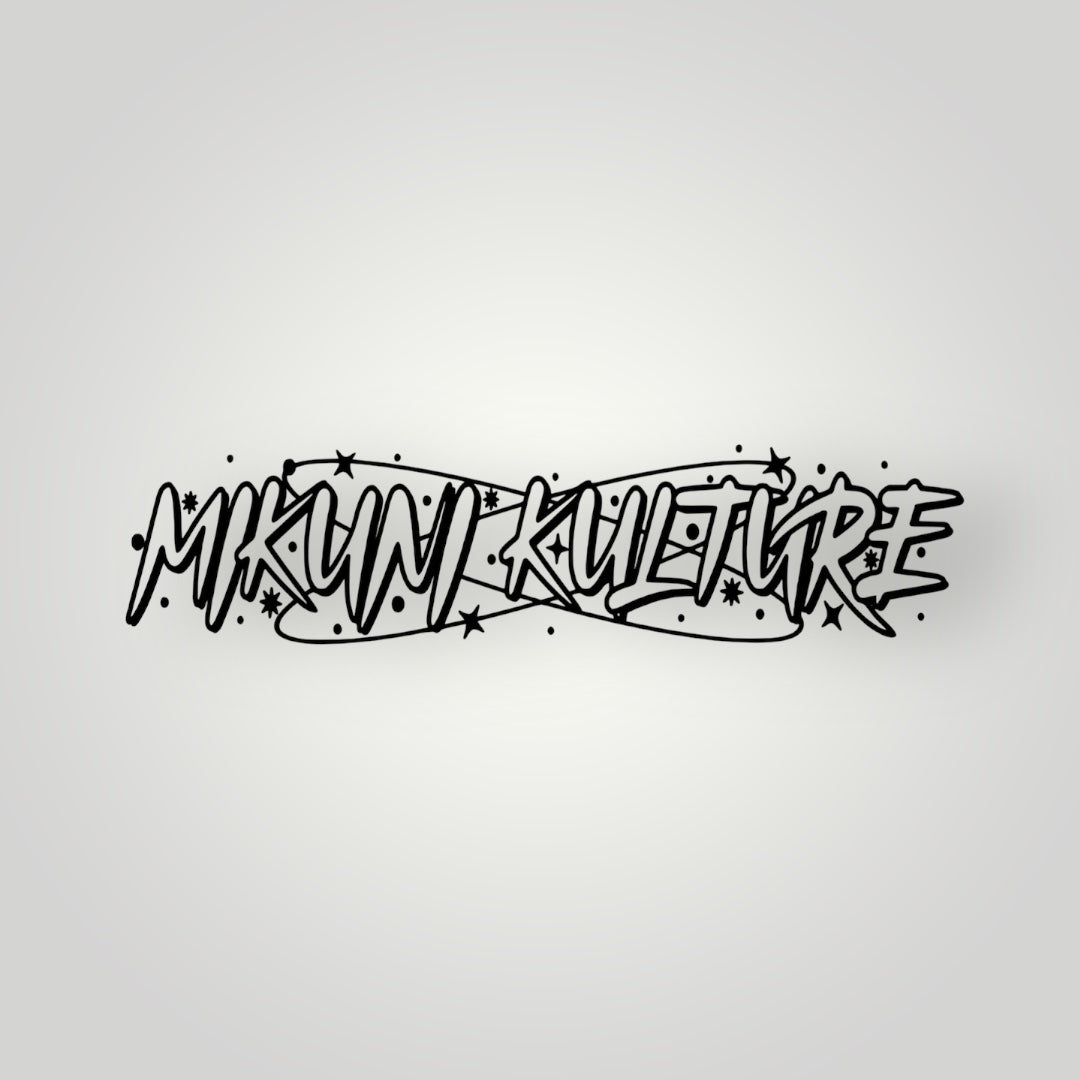 Mikuni V.4