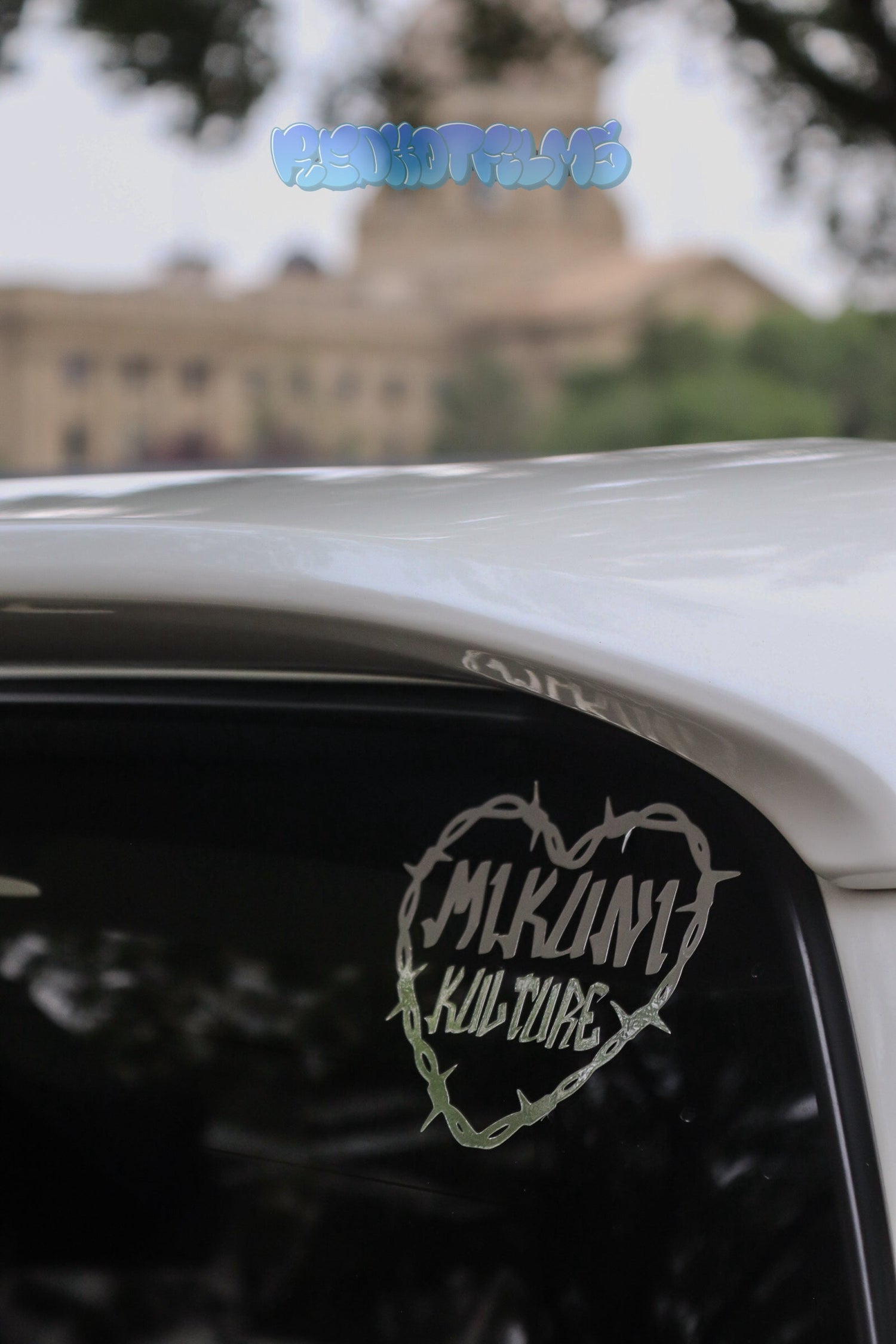 Decals