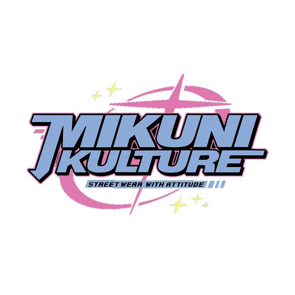 Mikuni.jp
