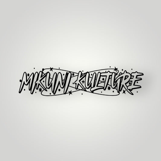 Mikuni V.4